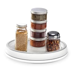 Madesmart Classic Turntable