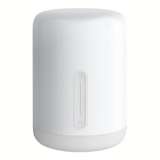 Xiaomi Mi Smart Bedside Lamp 2