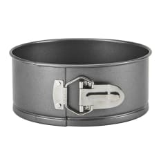 Instant Pot® Evo™ Series 6-quart Stainless Steel Inner Pot with Handles