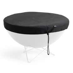 Hoefats Cover for Fire Bowl Braai & Fire Pit