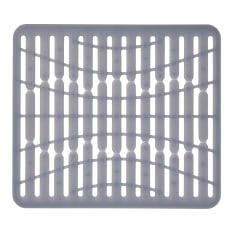 OXO Good Grips Small Silicone Sink Mat