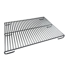 Everdure by Heston Blumenthal Roasting Rack