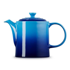 Le Creuset Stoneware Grand Teapot, 1.3L