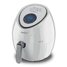 Kenwood Digital Airfryer, 3.8L
