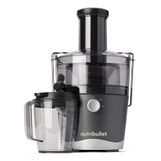 Juicers south africa shop