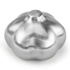 Tovolo Stainless Steel Garlic Deodoriser Soap