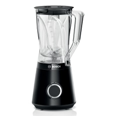 Bosch VitaPower Jug Blender, 1.5L