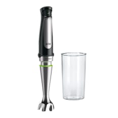 Braun MultiQuick 7 Hand Blender, 1000W