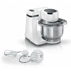 Bosch MUM Serie 2 Kitchen Machine, 700W