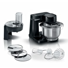 Nutribullet 7-Cup Food Processor - 450W Motor - 3-Speed