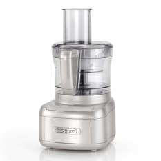 Cuisinart Easy Prep Pro Food Processor, 1.9L