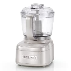 Cuisinart Mini Food Processor, 900ml