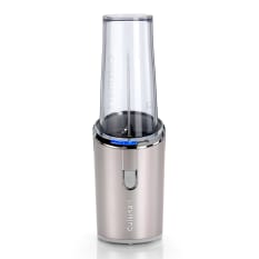 Cuisinart Cordless Compact Blender