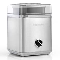 Cuisinart Frozen Core Ice Cream Maker, 2L