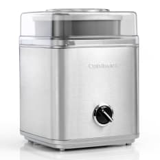 Cuisinart Spice and Nut Grinder 200W - Yuppiechef