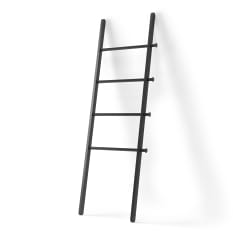 Umbra Leana Display Ladder
