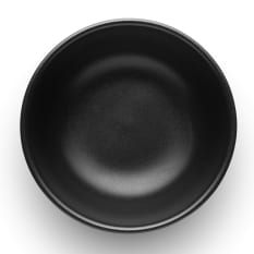 Eva Solo Nordic Kitchen Mini Bowls, Set of 4