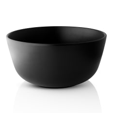 Eva Solo Nordic Kitchen Serving Bowl, 2L