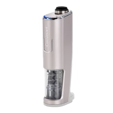 Cuisinart Cordless Wine Opener with Aerator