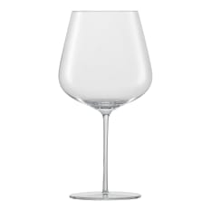Schott Zwiesel Vervino Burgundy Wine Glasses, Set of 2