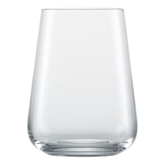 Schott Zwiesel Vervino All-Round Tumblers, Set of 4