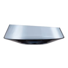 Schott Zwiesel Diamonds Bowl, 32cm