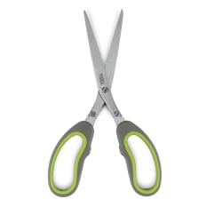 Humble & Mash Herb Scissors