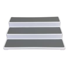 Trendz Of Today 3-Tier Pantry Organiser