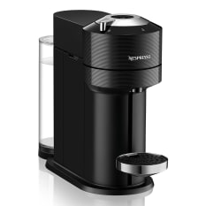 Nespresso Vertuo Pop Aqua Mint Coffee Machine - Kloppers