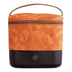 Original Magpie Gin Bag