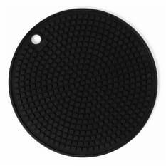 Buddy Heat Buddy Silicone Trivet & Pot Grip