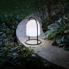 Eva Solo Solar Lantern