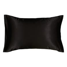Dear Deer Satin Pillow Slip, 45cm x 70cm