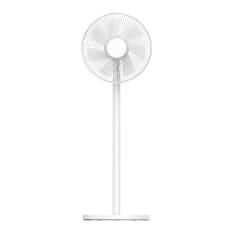 Xiaomi Mi 2 Lite Smart Standing Fan