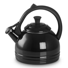 Le Creuset Peruh Whistling Stovetop Kettle, 1.6L