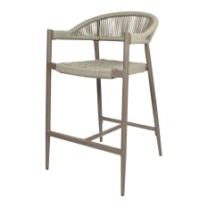 Hertex HAUS Iona Counter Chair
