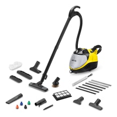 Karcher SC2 Deluxe Steam Cleaner - Yuppiechef