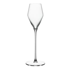 Spiegelau Definition Universal Wine Glasses, Set of 2 – Sol le