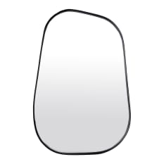 Hertex HAUS Iseo Mirror