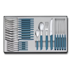 Swiss cutlery brands hot sale