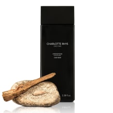 Charlotte Rhys Oud Noir Atmosphere Room Spray, 100ml