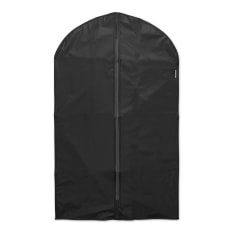 Brabantia Protective Clothes Covers, Set of 3
