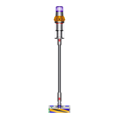 Dyson V15 Detect Absolute Cordless Vacuum Cleaner