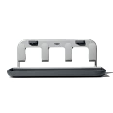 OXO Good Grips Water Bottle Drying Rack