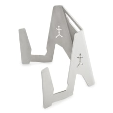 Dreem Fire Rib Stand