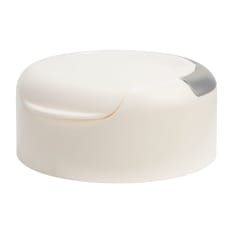 W & P Porter Drink Thru Lid