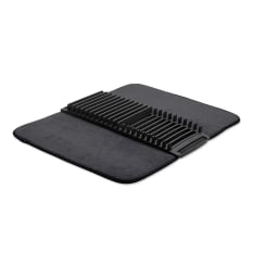 Umbra UDry Drying Rack Mat