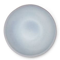 Yuppiechef Majorca Dinner Plates, Set of 4