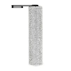 Tineco Replacement Brush Roller for Floor One S5/S5 Pro