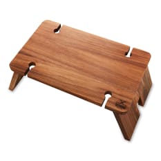 My Butchers Block Large Grazing Table